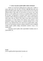 Referāts 'Latvijas un Igaunijas augstākās izglītības sistēmas salīdzinājums', 7.