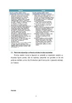 Referāts 'Latvijas un Igaunijas augstākās izglītības sistēmas salīdzinājums', 8.