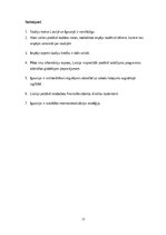 Referāts 'Latvijas un Igaunijas augstākās izglītības sistēmas salīdzinājums', 10.