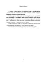 Biznesa plāns 'Individuālais komersants "Paintwar" ', 3.