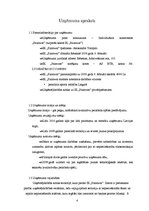 Biznesa plāns 'Individuālais komersants "Paintwar" ', 4.