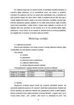 Biznesa plāns 'Individuālais komersants "Paintwar" ', 9.