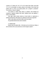 Biznesa plāns 'Individuālais komersants "Paintwar" ', 10.