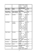 Biznesa plāns 'Individuālais komersants "Paintwar" ', 13.