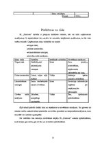 Biznesa plāns 'Individuālais komersants "Paintwar" ', 14.