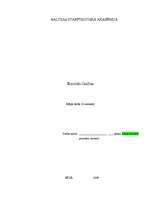 Referāts 'Romiešu tiesības', 1.