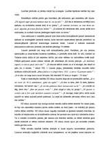 Referāts 'Romiešu tiesības', 4.