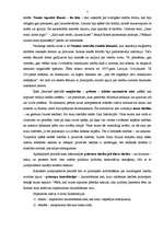 Referāts 'Romiešu tiesības', 5.