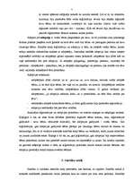 Referāts 'Romiešu tiesības', 7.