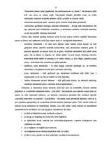 Referāts 'Romiešu tiesības', 10.