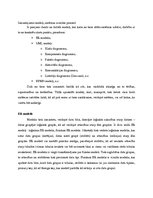 Konspekts 'Modeļi sistēmās', 1.