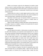 Konspekts 'Modeļi sistēmās', 2.