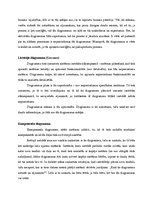 Konspekts 'Modeļi sistēmās', 3.