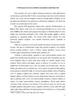 Referāts 'Otrā pasaules kara postījumi Latvijas tautsaimniecībai', 2.