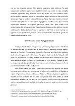 Referāts 'Otrā pasaules kara postījumi Latvijas tautsaimniecībai', 3.