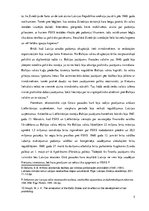 Referāts 'Otrā pasaules kara postījumi Latvijas tautsaimniecībai', 5.