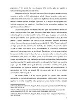 Referāts 'Otrā pasaules kara postījumi Latvijas tautsaimniecībai', 7.