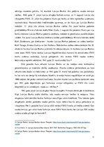 Referāts 'Otrā pasaules kara postījumi Latvijas tautsaimniecībai', 11.