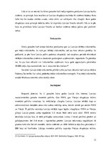 Referāts 'Otrā pasaules kara postījumi Latvijas tautsaimniecībai', 12.