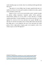 Referāts 'Otrā pasaules kara postījumi Latvijas tautsaimniecībai', 13.