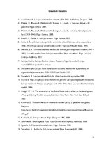 Referāts 'Otrā pasaules kara postījumi Latvijas tautsaimniecībai', 14.