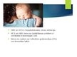 Prezentācija 'Plānveida ķeizargrieziena operācija vai vaginālas dzemdības grūtniecēm ar HBV, H', 2.