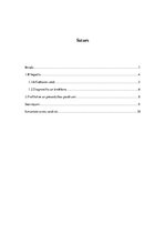 Referāts 'B hepatīts', 2.