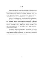 Referāts 'B hepatīts', 4.