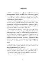 Referāts 'B hepatīts', 5.