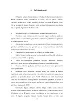 Referāts 'B hepatīts', 6.