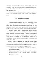 Referāts 'B hepatīts', 7.