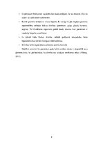 Referāts 'B hepatīts', 8.