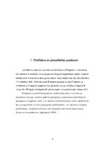 Referāts 'B hepatīts', 9.