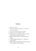 Referāts 'B hepatīts', 10.