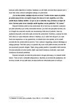 Referāts 'Sievietes tēls Latvijas publicistikā', 4.