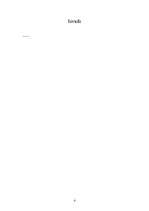 Referāts 'Miegs un tā fizioloģiskā nozīme', 4.