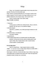 Referāts 'Miegs un tā fizioloģiskā nozīme', 5.