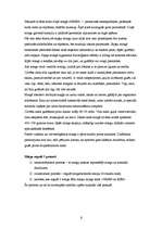 Referāts 'Miegs un tā fizioloģiskā nozīme', 6.