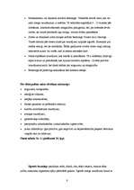 Referāts 'Miegs un tā fizioloģiskā nozīme', 9.