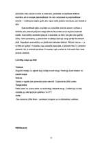 Referāts 'Miegs un tā fizioloģiskā nozīme', 10.