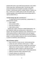 Referāts 'Miegs un tā fizioloģiskā nozīme', 12.