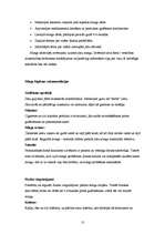 Referāts 'Miegs un tā fizioloģiskā nozīme', 13.