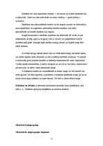 Referāts 'Miegs un tā fizioloģiskā nozīme', 15.