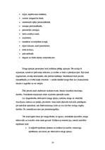 Referāts 'Miegs un tā fizioloģiskā nozīme', 16.