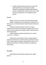 Referāts 'Miegs un tā fizioloģiskā nozīme', 17.