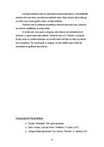 Referāts 'Miegs un tā fizioloģiskā nozīme', 18.