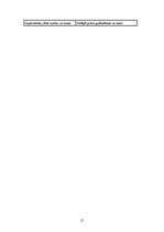 Referāts 'Miegs un tā fizioloģiskā nozīme', 21.