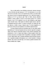 Referāts 'Mikrobioloģiskie procesi kompostēšanas ieguvē', 3.