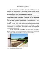 Referāts 'Mikrobioloģiskie procesi kompostēšanas ieguvē', 14.