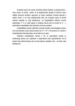 Referāts 'Mikrobioloģiskie procesi kompostēšanas ieguvē', 15.